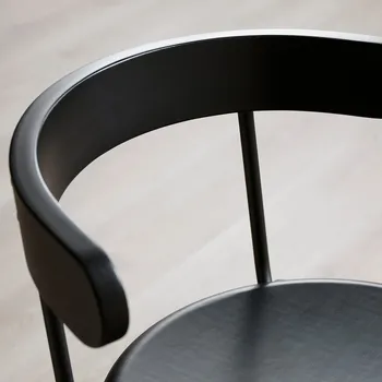 IKEA YNGVAR 804.176.36 (9 / 11)