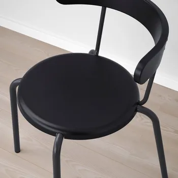 IKEA YNGVAR 804.176.36 (10 / 11)
