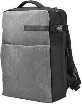 HP SIGNATURE II BACKPACK [15.6] (1 / 1)