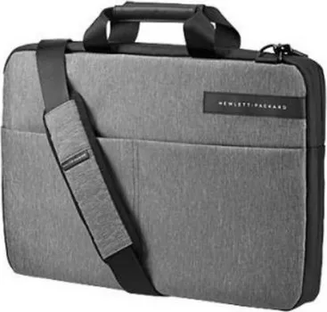 HP SIGNATURE II SLIM TOPLOAD [15.6] (1 / 1)