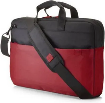 HP DUOTONE BRIEFCASE [15.6] (1 / 2)