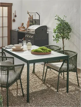 IKEA SEGERÖN 194.948.41 (2 / 6)