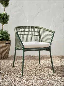 IKEA SEGERÖN 194.948.41 (3 / 6)