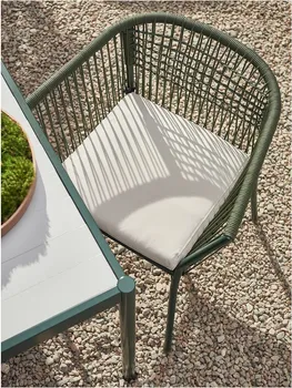 IKEA SEGERÖN 194.948.41 (4 / 6)