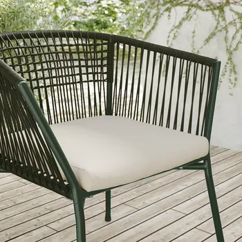IKEA SEGERÖN 194.948.41 (5 / 6)
