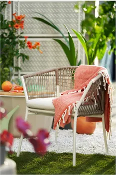 IKEA SEGERÖN 994.948.42 (3 / 6)