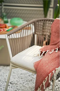 IKEA SEGERÖN 994.948.42 (4 / 6)