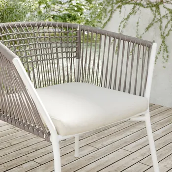 IKEA SEGERÖN 994.948.42 (6 / 6)