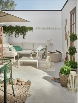IKEA SEGERÖN 405.107.97 (1 / 7)