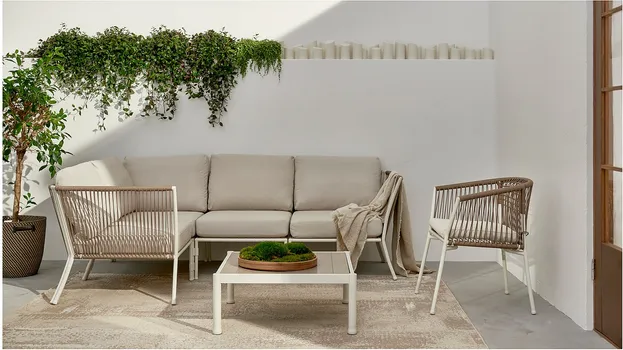 IKEA SEGERÖN 405.107.97 (2 / 7)