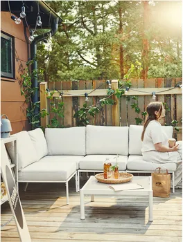 IKEA SEGERÖN 405.107.97 (4 / 7)