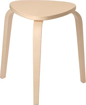 IKEA KYRRE 604.169.25 (1 / 12)