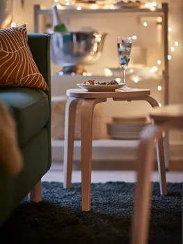 IKEA KYRRE 604.169.25 (4 / 12)