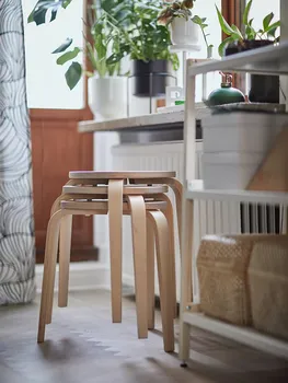 IKEA KYRRE 604.169.25 (6 / 12)