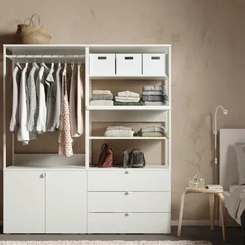 IKEA KYRRE 604.169.25 (8 / 12)