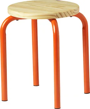 IKEA DOMSTEN 305.551.59 (1 / 4)