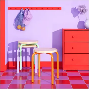 IKEA DOMSTEN 305.551.59 (2 / 4)