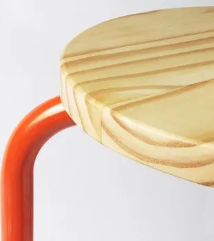 IKEA DOMSTEN 305.551.59 (3 / 4)