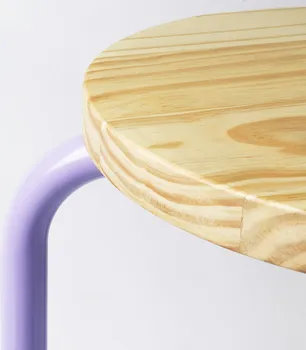 IKEA DOMSTEN 605.543.80 (1 / 2)