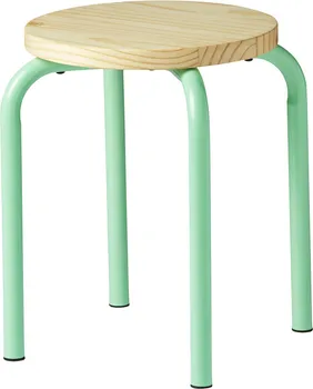 IKEA DOMSTEN 905.551.61 (1 / 3)