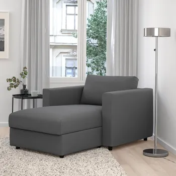 IKEA VIMLE 393.999.04 (2 / 7)