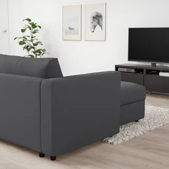 IKEA VIMLE 393.999.04 (3 / 7)