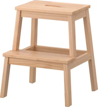 IKEA BEKVÄM 601.788.87 (1 / 2)