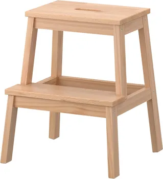 IKEA BEKVÄM 601.788.87 (1 / 4)