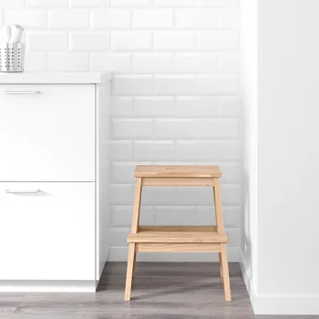 IKEA BEKVÄM 601.788.87 (2 / 2)