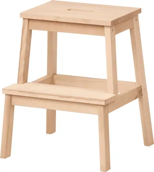 IKEA BEKVÄM 601.788.87 (3 / 4)