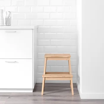 IKEA BEKVÄM 601.788.87 (4 / 4)