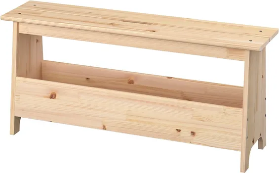 IKEA PERJOHAN 604.853.39 (1 / 9)