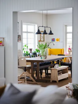 IKEA PERJOHAN 604.853.39 (2 / 9)