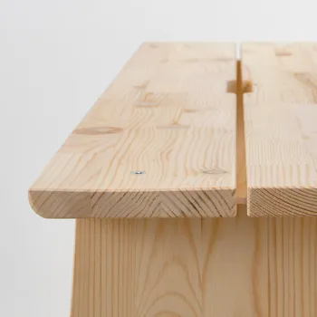 IKEA PERJOHAN 604.853.39 (8 / 9)