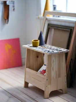 IKEA PERJOHAN 804.853.38 (2 / 7)
