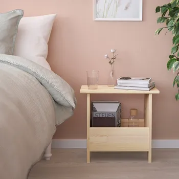 IKEA PERJOHAN 804.853.38 (3 / 7)