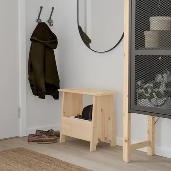 IKEA PERJOHAN 804.853.38 (4 / 7)