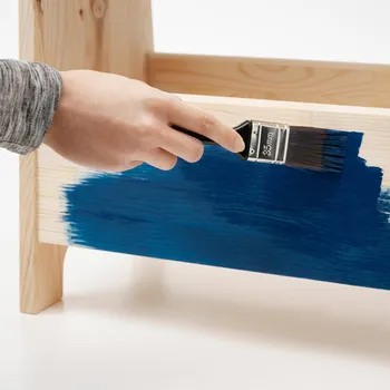 IKEA PERJOHAN 804.853.38 (5 / 7)