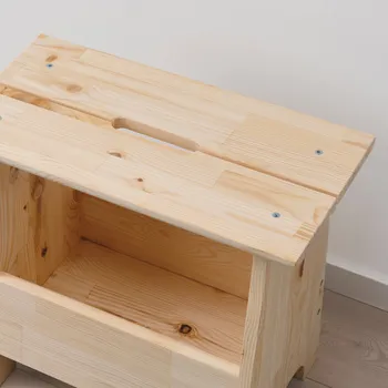 IKEA PERJOHAN 804.853.38 (7 / 7)