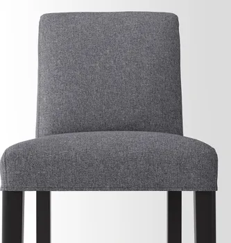 IKEA BERGMUND (bar) 093.846.40 (2 / 5)