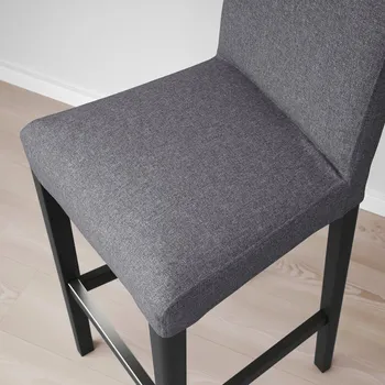 IKEA BERGMUND (bar) 093.846.40 (4 / 5)