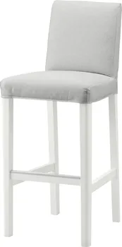 IKEA BERGMUND (bar) 093.881.91 (1 / 7)