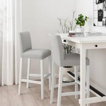 IKEA BERGMUND (bar) 093.881.91 (2 / 7)
