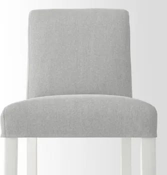 IKEA BERGMUND (bar) 093.881.91 (3 / 7)