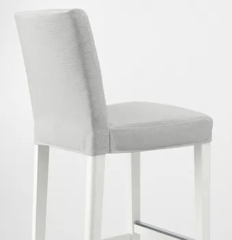 IKEA BERGMUND (bar) 093.881.91 (4 / 7)