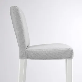 IKEA BERGMUND (bar) 093.881.91 (5 / 7)
