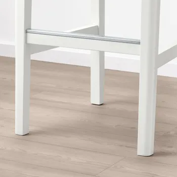 IKEA BERGMUND (bar) 093.881.91 (7 / 7)