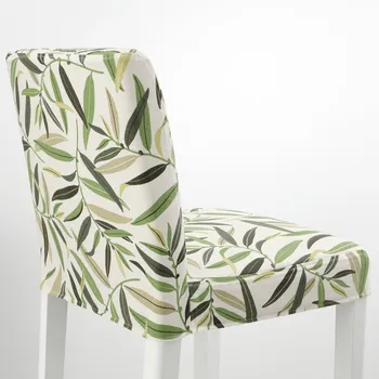 IKEA BERGMUND (bar) 593.997.57 (2 / 5)