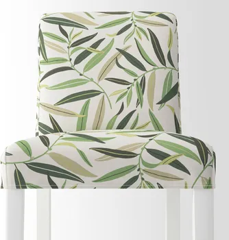 IKEA BERGMUND (bar) 593.997.57 (3 / 5)