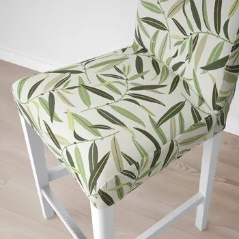 IKEA BERGMUND (bar) 593.997.57 (4 / 5)
